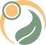 Naturheilpraxis Hügelmeyer Logo